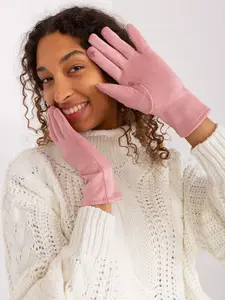 Gloves-AT-RK-2370.99-light pink