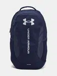 Under Armour Unisexový batoh UA Hustle 6.0 Backpack - unisex