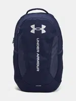 Under Armour Unisexový batoh UA Hustle 6.0 Backpack - unisex