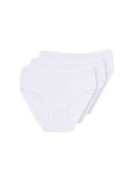 Dagi Nohavičky  biela