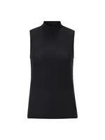 Rich & Royal Top  čierna