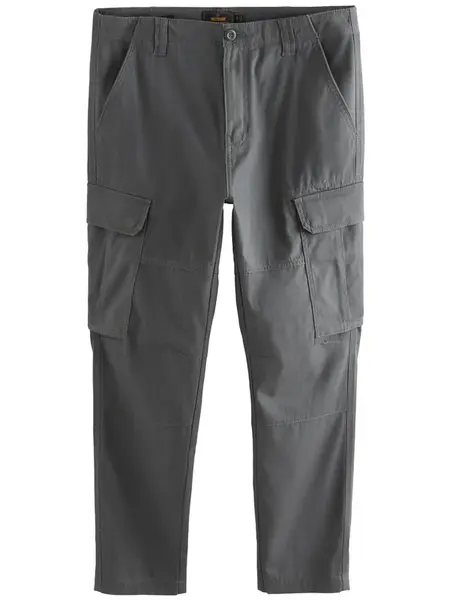 Next Kapsáče  sivá