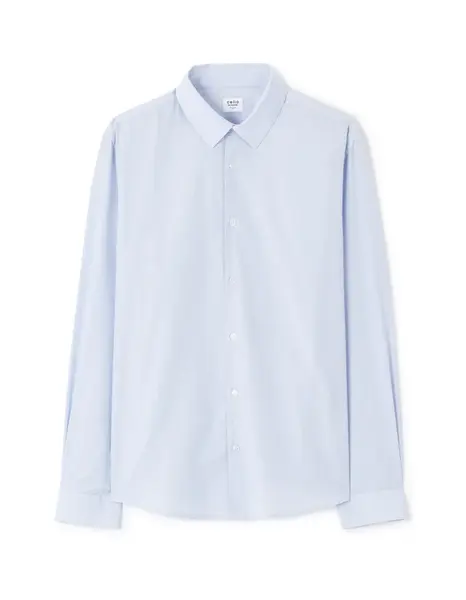 Celio Košile Laviv - Pánské