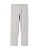 Celio Kalhoty chino Tohenri - Pánské