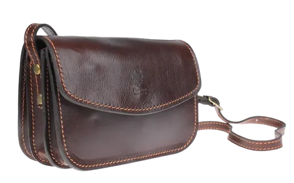 NovaKabelka.cz Lona Cafe