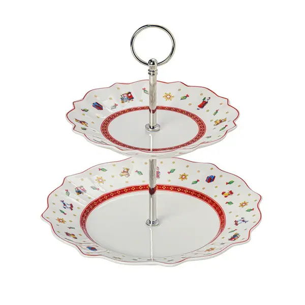 Villeroy & Boch PATROVÝ STOJAN