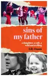 Sins of My Father - Lily Dunn