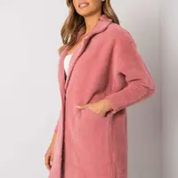 Coat-MBM-PL-1517.00P-pink