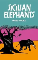 Sicilian Elephants - David Cooke