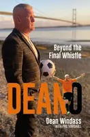 Deano - Dean Windass