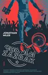 Chodící zázrak - Jonathan Miles