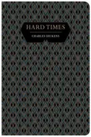 Hard Times - Charles Dickens