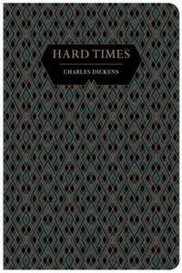Hard Times - Charles Dickens