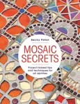 Mosaic Secrets - Becky Paton