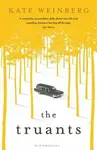 The Truants - Weinberg Kate