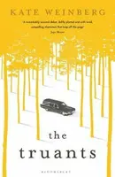 The Truants - Weinberg Kate