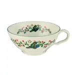 Seltmann Weiden ŠÁLEK NA ČAJ porcelán