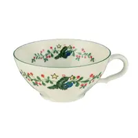 Seltmann Weiden ŠÁLEK NA ČAJ porcelán