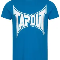 Pánské tričko Tapout