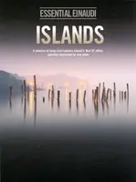 Islands - Essential Einaudi