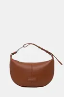 Kabelka Armani Exchange