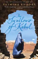 The Swallows Of Kabul - Yasmina Khadra