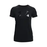 Under Armour Ive Sportstyle Graphic