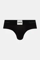 Slipy Calvin Klein Underwear
