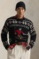 Svetr Polo Ralph Lauren