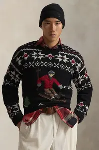 Svetr Polo Ralph Lauren