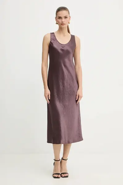 Šaty MM by Max Mara TALETE