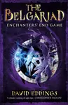 Belgariad 5: Enchanter's End Game - David Eddings