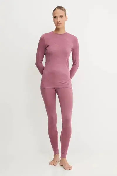 Sada funkčného prádla Viking Gasher