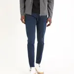 Celio Džíny Skinny C45 Foskinny - Pánské