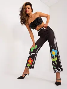 Pants-DHJ-SP-18857.31-black
