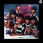 Janelle Monáe – The Electric Lady CD
