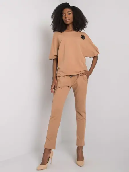 RV-KMPL-7363.25P-camel set