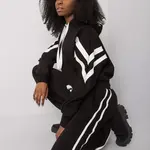 Set-EM-KMPL-700.06X-black