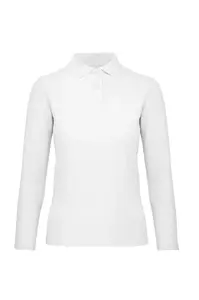 O09•B&C ID.001 LSL /women