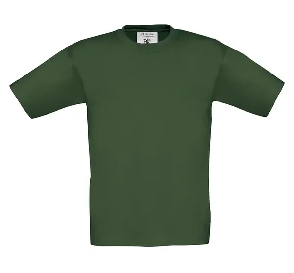 B07•B&C Exact 150 /kids