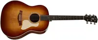 Taylor Gold Label 517e CR SB