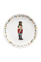 Sada šalátových tanierov Costa Nova 21 cm 4-pak