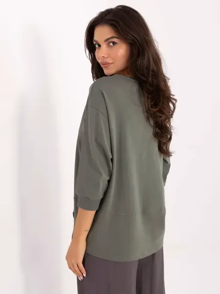 Blouse-RW-BZ-A785.58-khaki