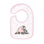 BABYONO Bryndák Froté, malý, voděodolný - lenochod 3m+