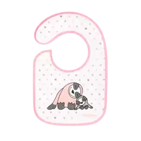 BABYONO Bryndák Froté, malý, voděodolný - lenochod 3m+