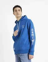 Pánská mikina Celio