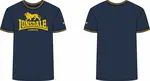 Lonsdale Men's t-shirt regular fit