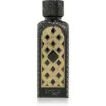 Zimaya Al Safwah parfémovaný olej unisex 15 ml