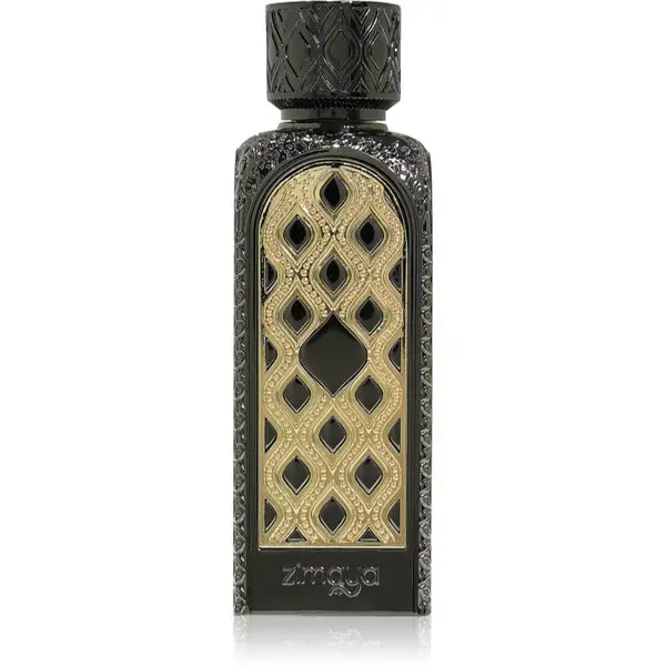 Zimaya Al Safwah parfémovaný olej unisex 15 ml