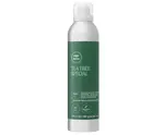Osvěžující gel na holení Paul Mitchell Tea Tree Special Shave Gel - 200 ml + dárek zdarma